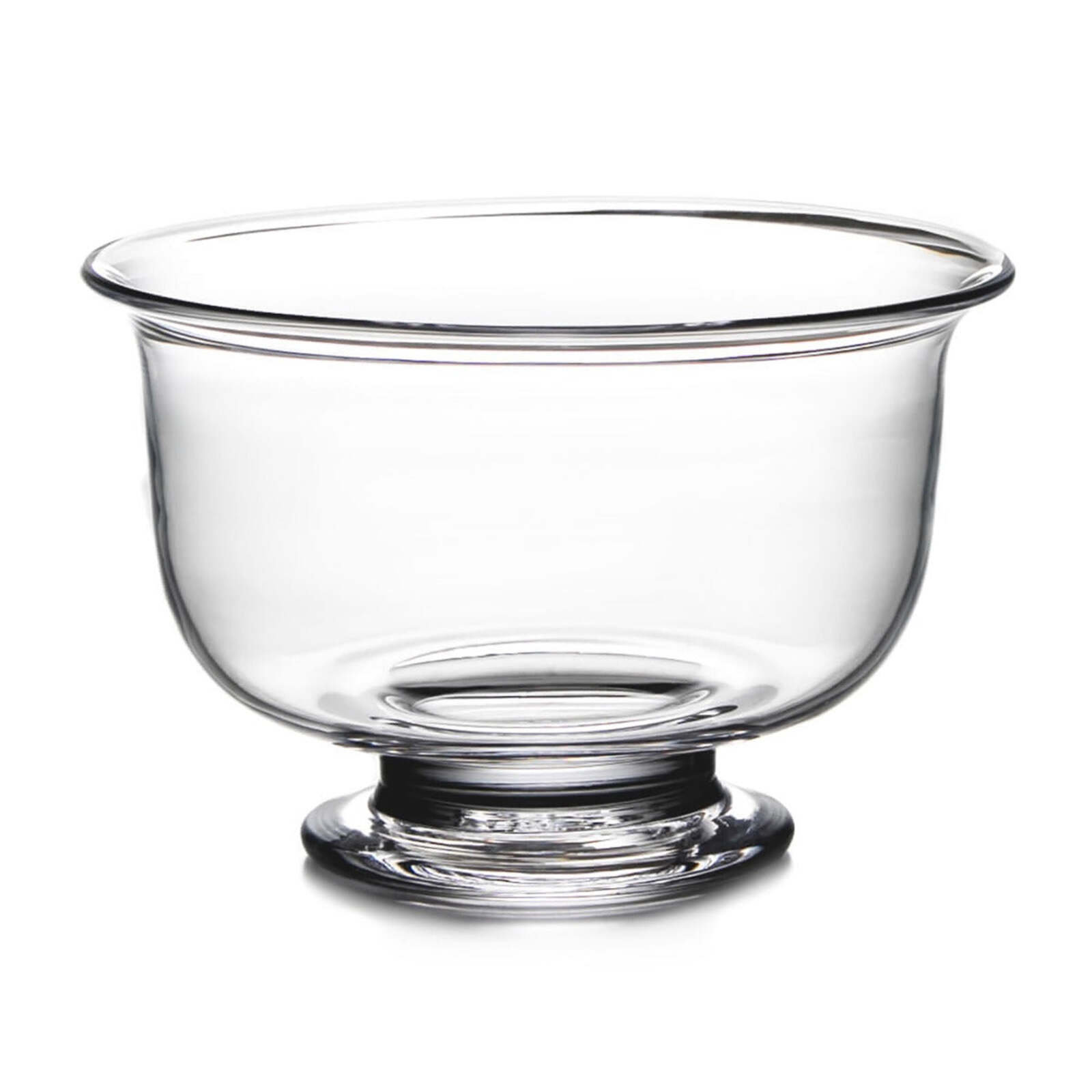 Simon Pearce Revere Bowl | Perigold
